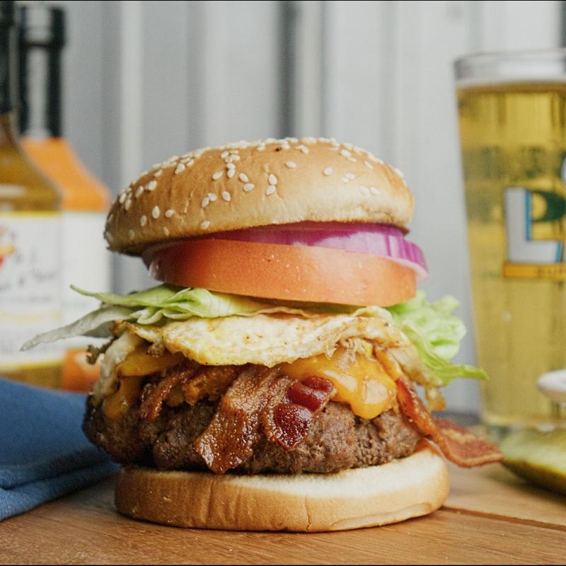 H.J. Wings & Things Peachtree City (Restaurant) SpotHopper