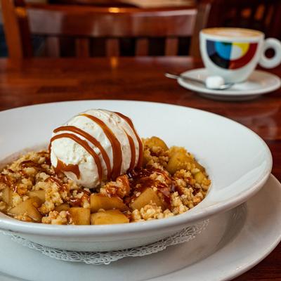 gallery photo number 97