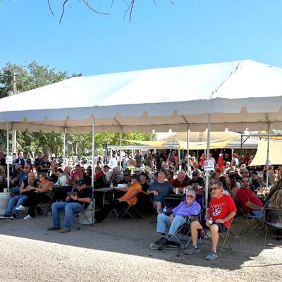 gallery photo number 18