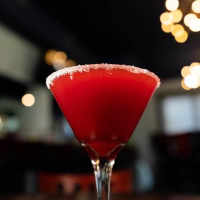 gallery photo number 21