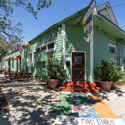 gallery photo number 13