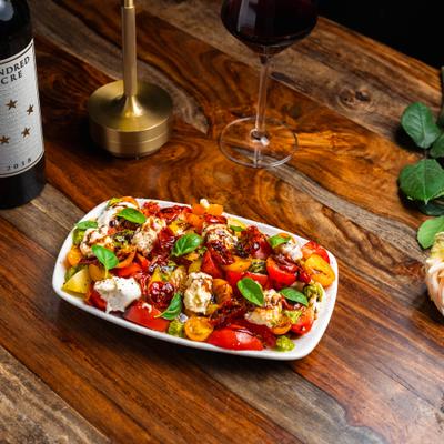 gallery photo number 1