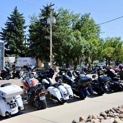 gallery photo number 16