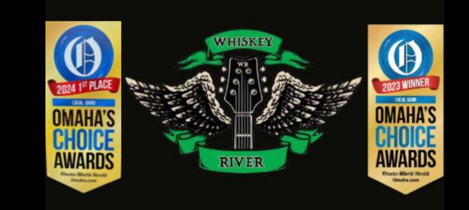 Whiskey River event photo