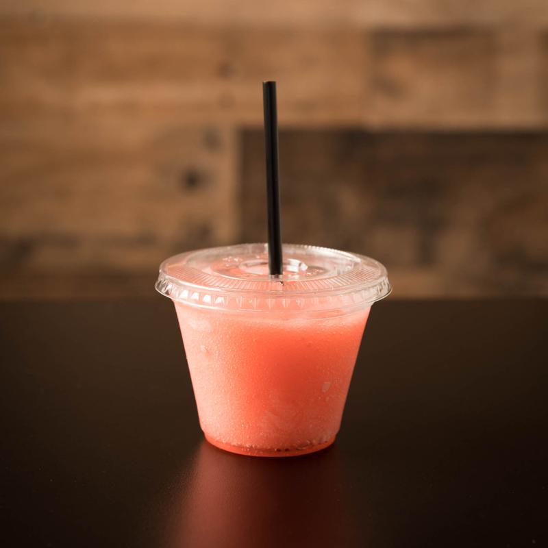 Daiquiri of the Day! photo