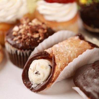 gallery photo number 1