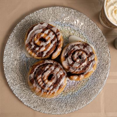 gallery photo number 95