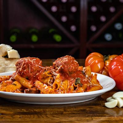 gallery photo number 24