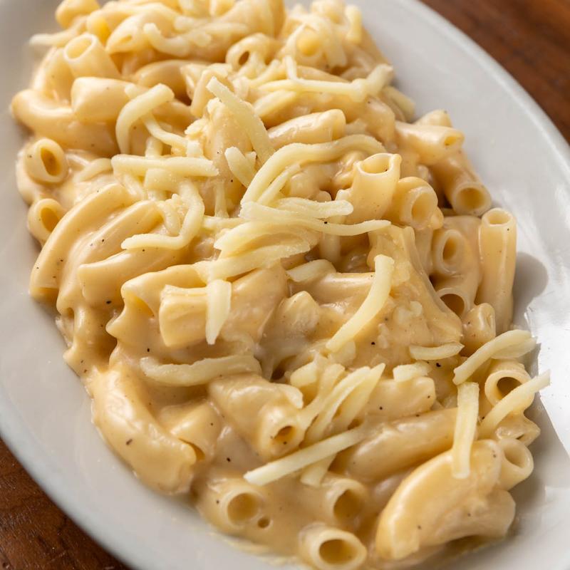 Macaroni & Formaggio photo