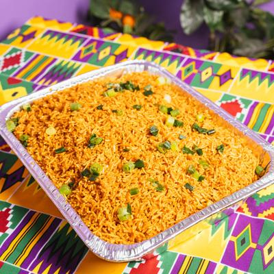 gallery photo number 251