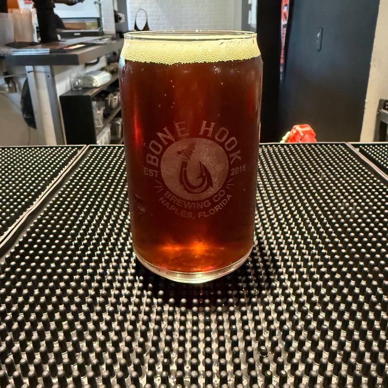 Irish Red photo