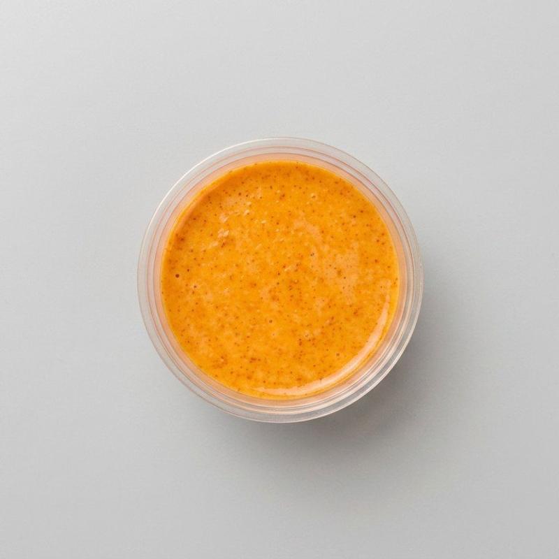 menu item 40 of 50, Yumyum Sauce
