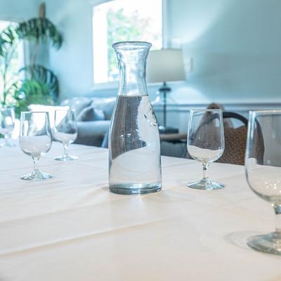 gallery photo number 7