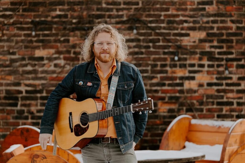 Thor Platter Band event photo