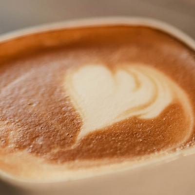 gallery photo number 2