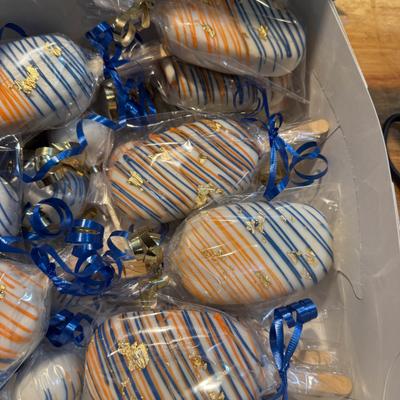 gallery photo number 91