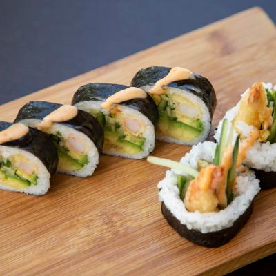 gallery photo number 75