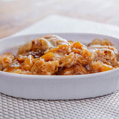 gallery photo number 8