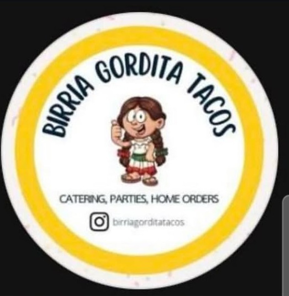 Birria Gordita Tacos event photo