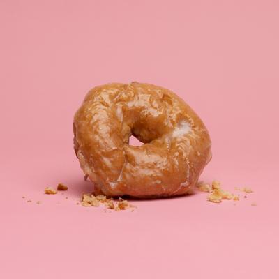 gallery photo number 4