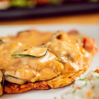 gallery photo number 12