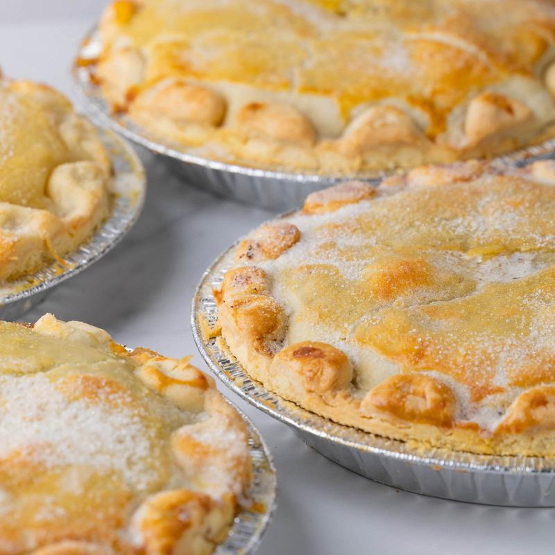 Moon Valley Cafe (Bar/Restaurant) SpotHopper