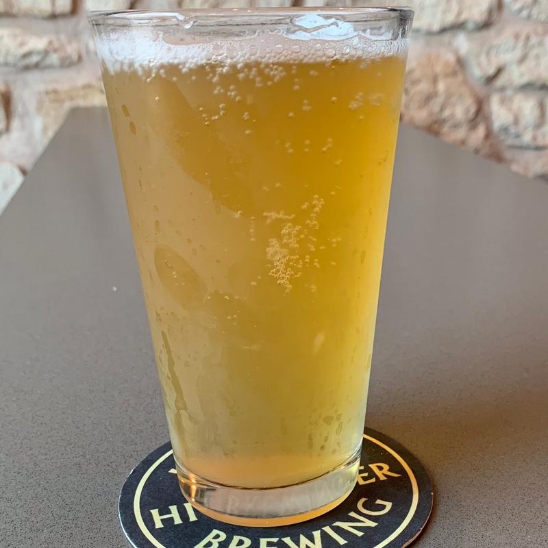 Lakeside Lager - American Lager photo