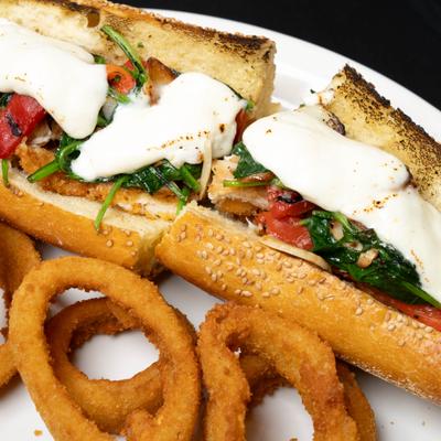 gallery photo number 56