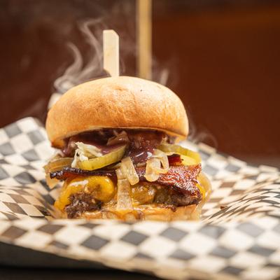 gallery photo number 14