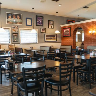 gallery photo number 13