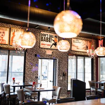 gallery photo number 4