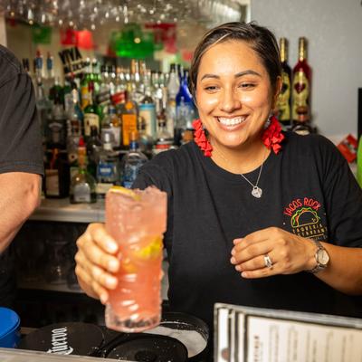 gallery photo number 51