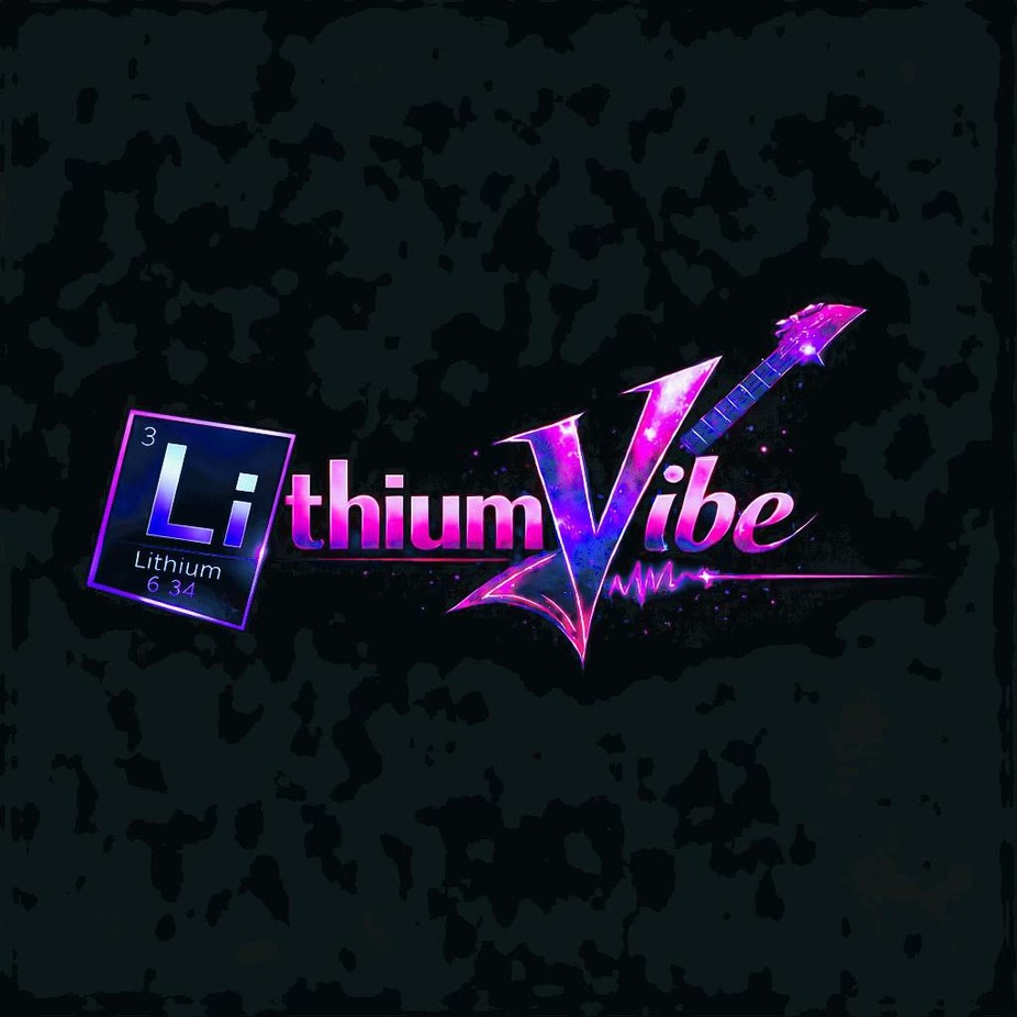 Lithium Vibe (Poway) event photo