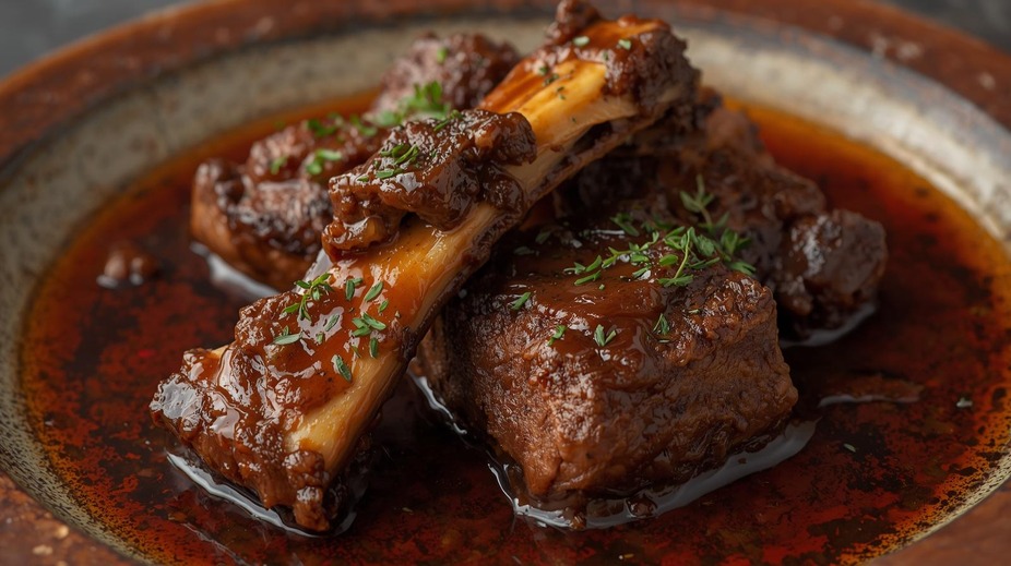 #special_event”Rib-markable”~$82+tax event photo