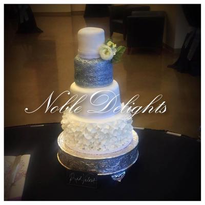 gallery photo number 111