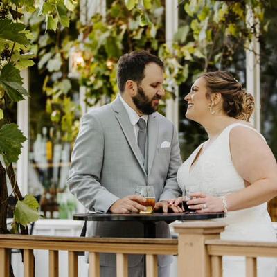 gallery photo number 81