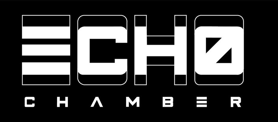 Echo Chamber event photo