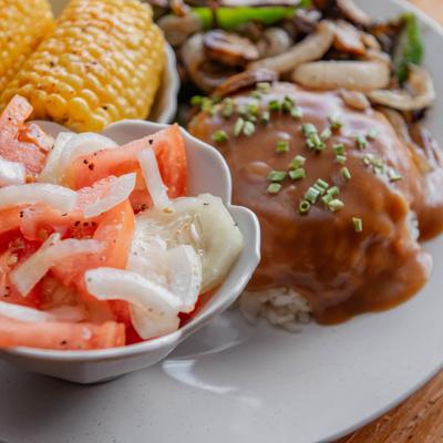 gallery photo number 23