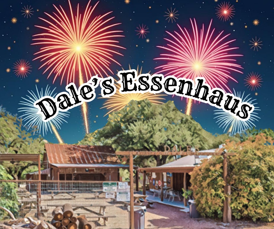 Lonestar Renegades event photo