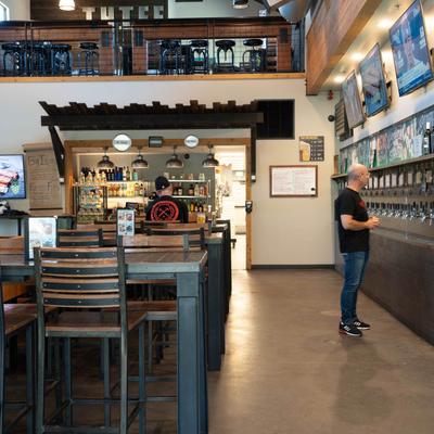 gallery photo number 18