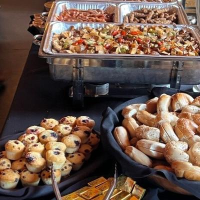 gallery photo number 5