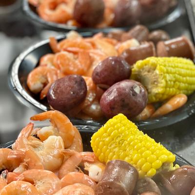 gallery photo number 26