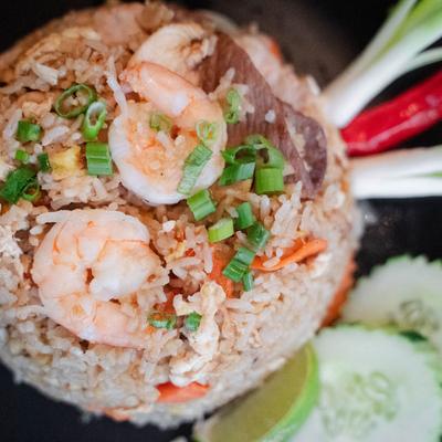 gallery photo number 19