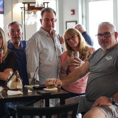 gallery photo number 26