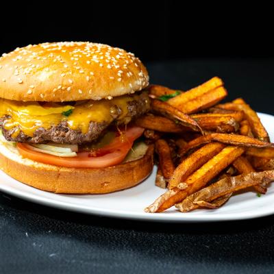 gallery photo number 21