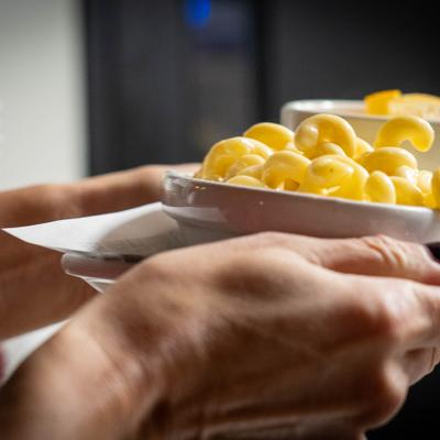 gallery photo number 71