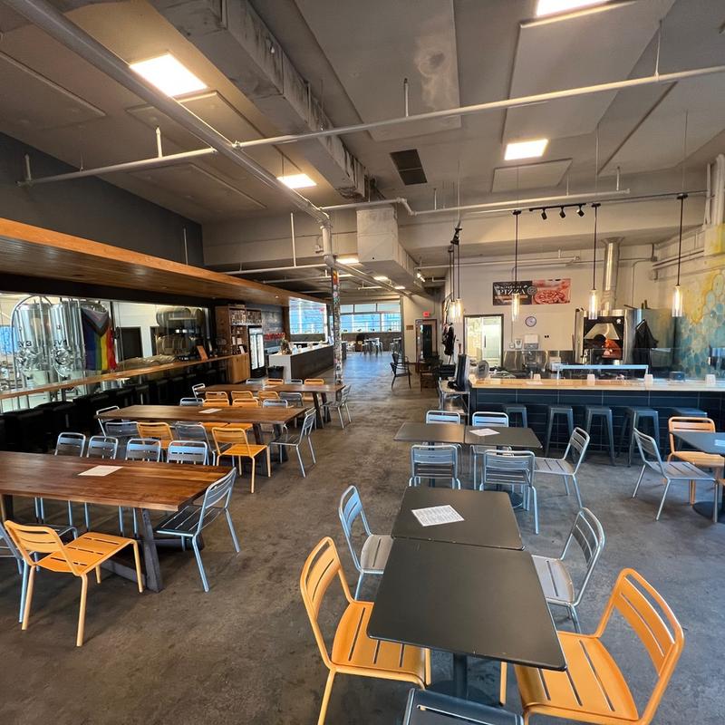 gallery photo number 5