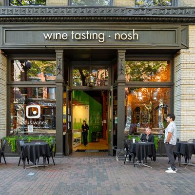 gallery photo number 1