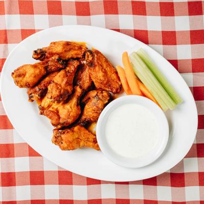 gallery photo number 7