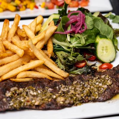 gallery photo number 1